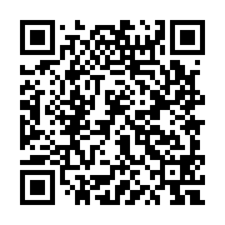 QR code for EZM198
