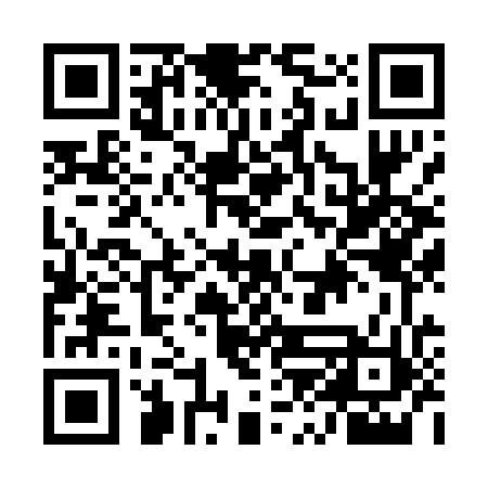 QR code for EZN072