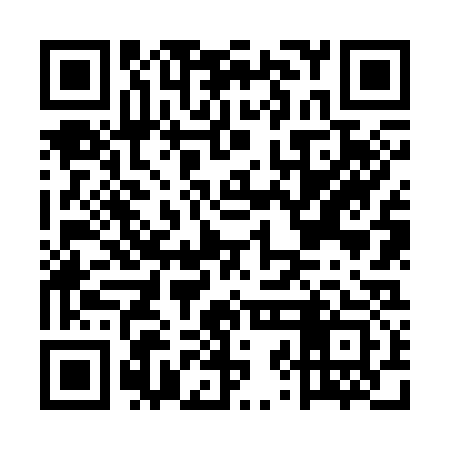 QR code for EZN333