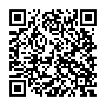 QR code for EZN746
