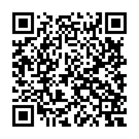 QR code for EZN803