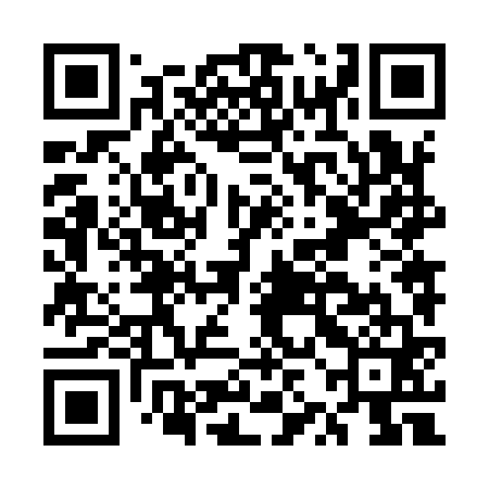 QR code for EZN961