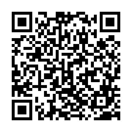 QR code for EZO546