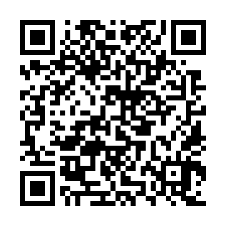 QR code for EZO744