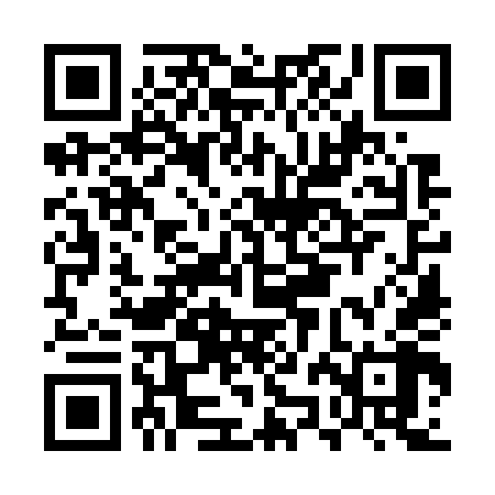 QR code for EZO748
