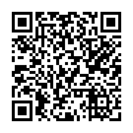 QR code for EZP365