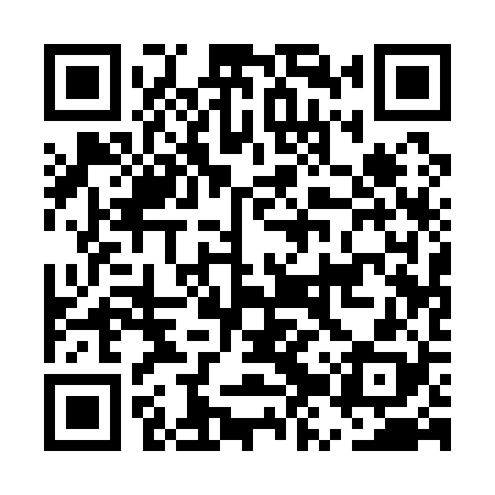 QR code for EZQ128