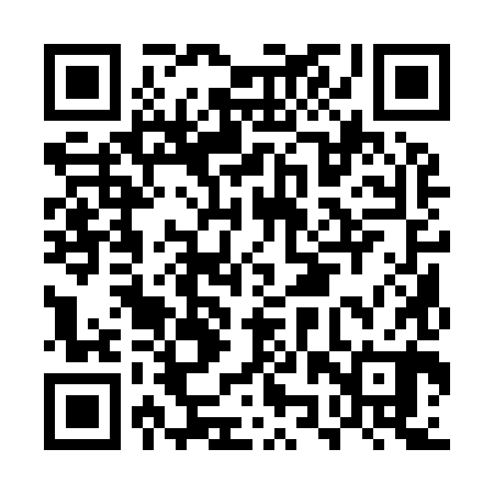 QR code for EZQ980