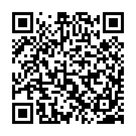 QR code for EZR017