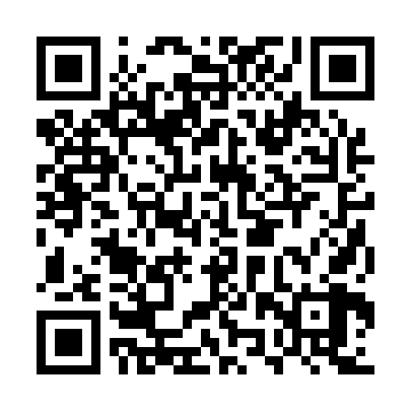 QR code for EZR168