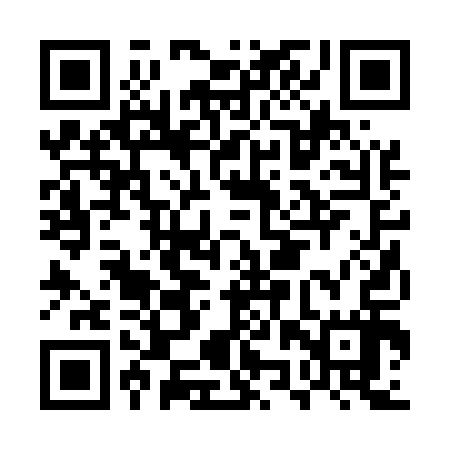 QR code for EZR517