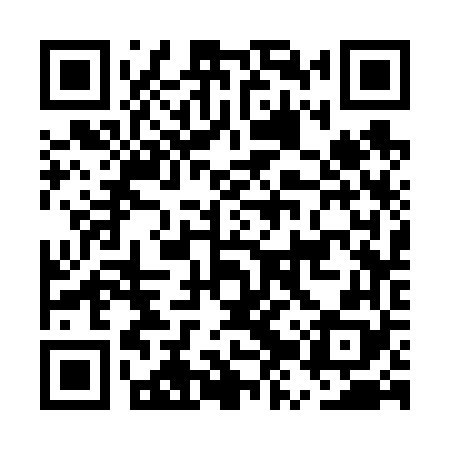 QR code for EZS668