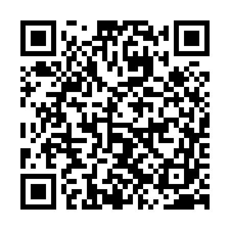 QR code for EZS863