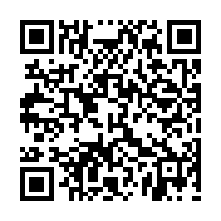 QR code for EZT300