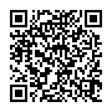 QR code for EZT302