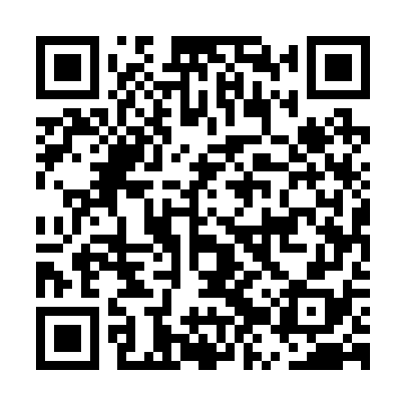 QR code for EZU278