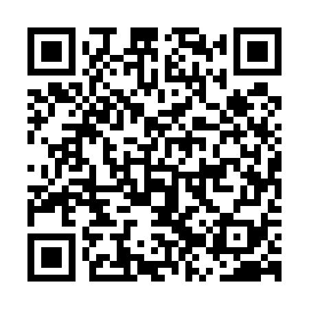 QR code for EZU579