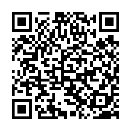 QR code for EZU698