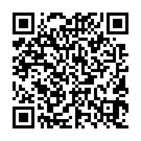 QR code for EZU741