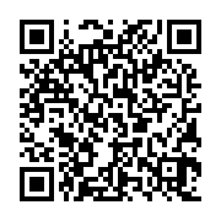 QR code for EZU922