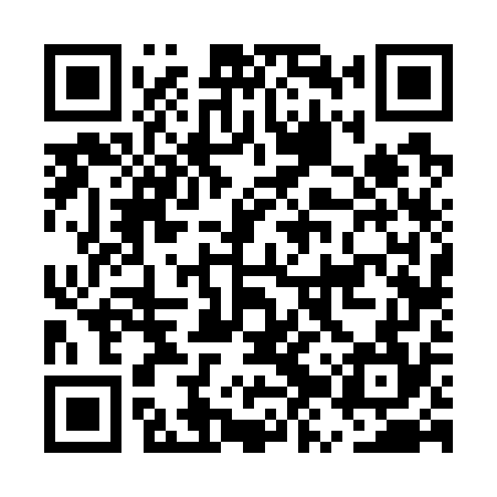 QR code for EZV774