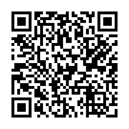 QR code for EZW101