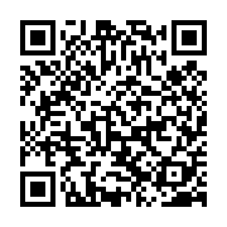 QR code for EZW409
