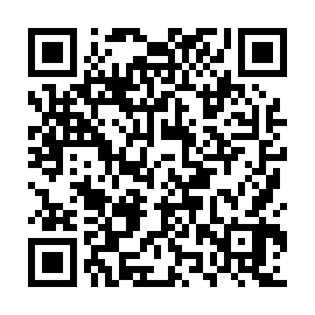 QR code for EZX062