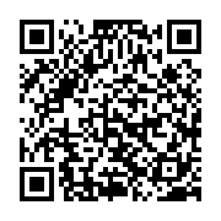QR code for EZX130