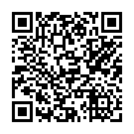 QR code for EZX246