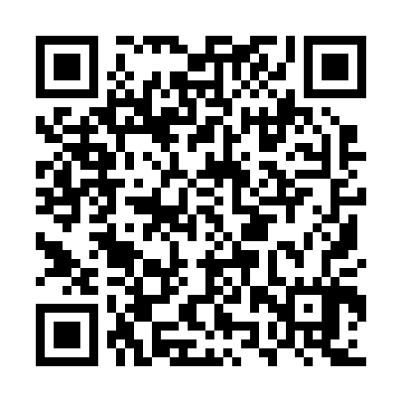 QR code for EZY207