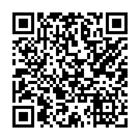 QR code for EZY807