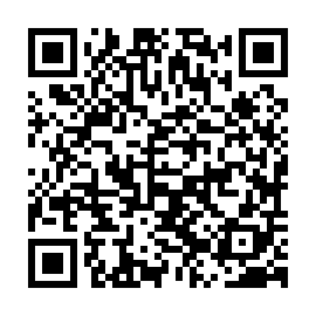 QR code for EZZ108