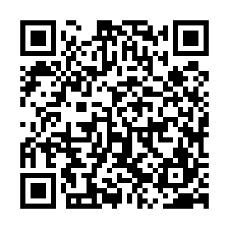 QR code for EZZ526
