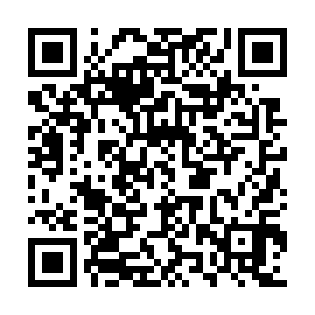 QR code for EZZ710