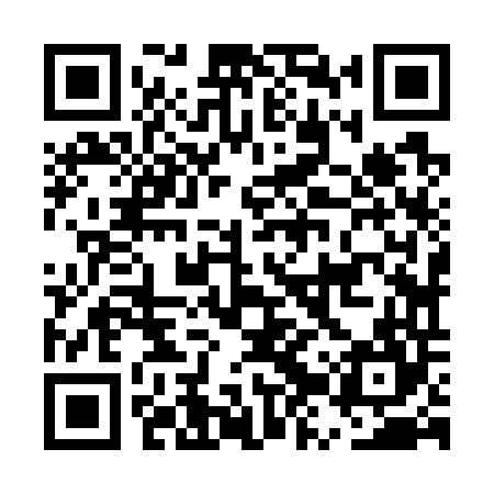QR code for EZZ744