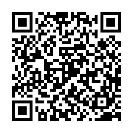 QR code for F00064