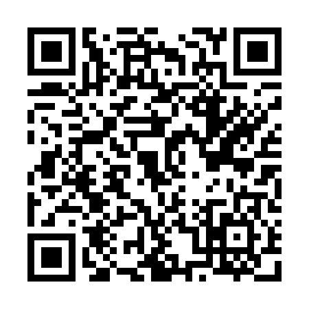 QR code for F001064