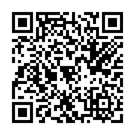 QR code for F003157