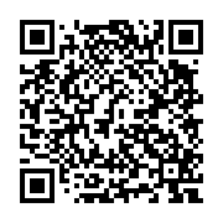 QR code for F00405