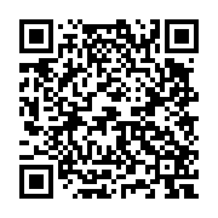QR code for F00406