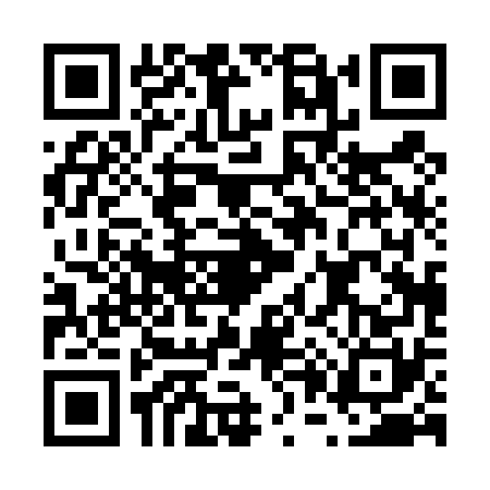QR code for F004701