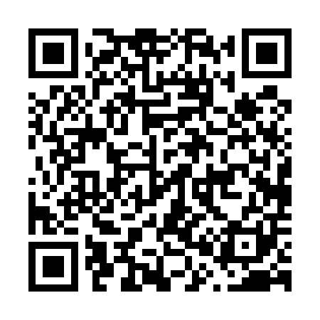 QR code for F00501