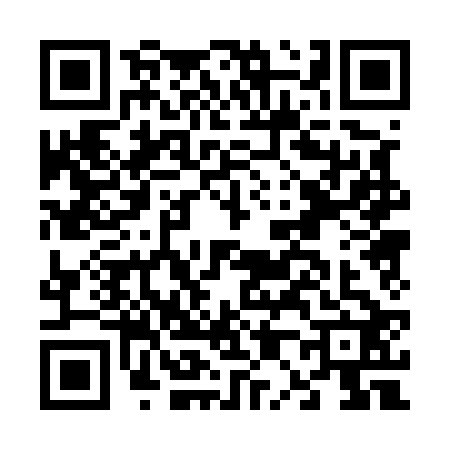 QR code for F005224