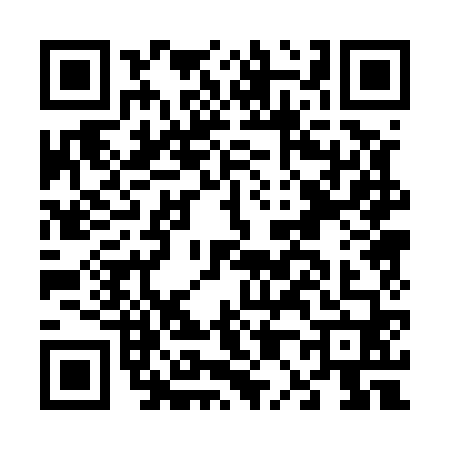 QR code for F005606