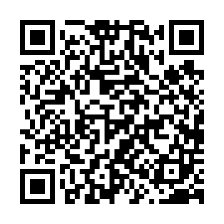 QR code for F00603
