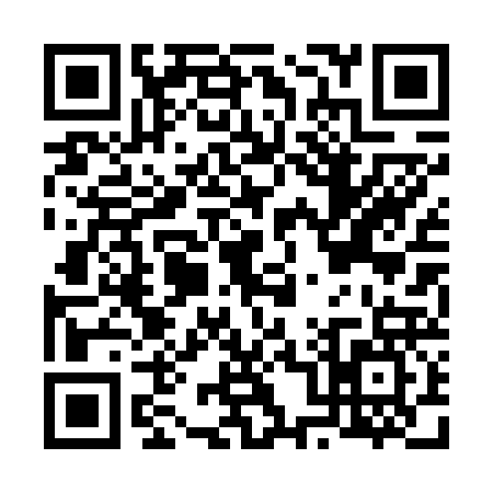 QR code for F006273
