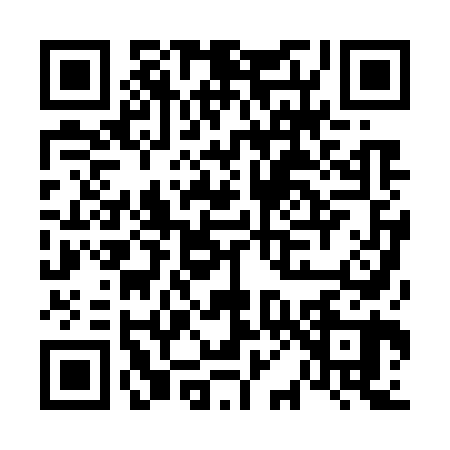 QR code for F007608