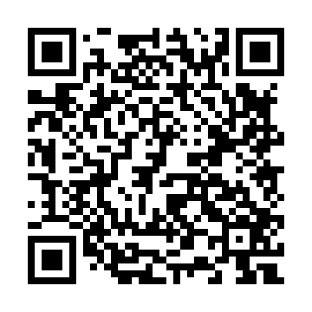 QR code for F00806