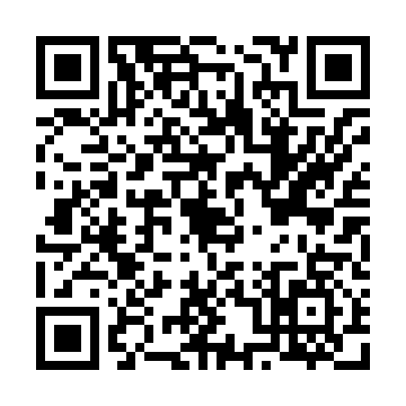 QR code for F008179